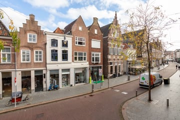 Bovenwoning Orthenstraat 11-13 B thumbnail