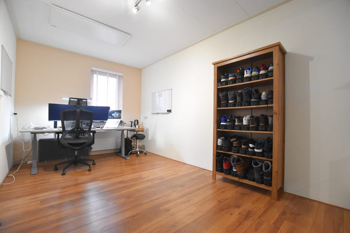 Foto 17 van Vennendal 66