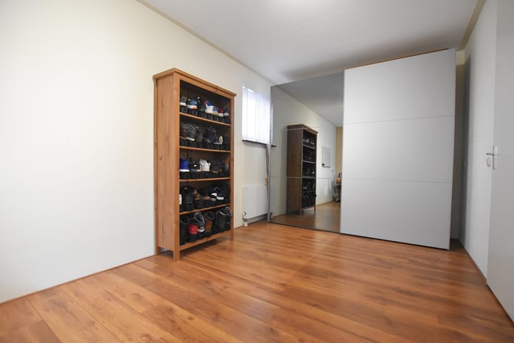 Foto 18 van Vennendal 66