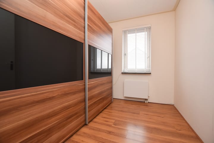 Foto 20 van Vennendal 66