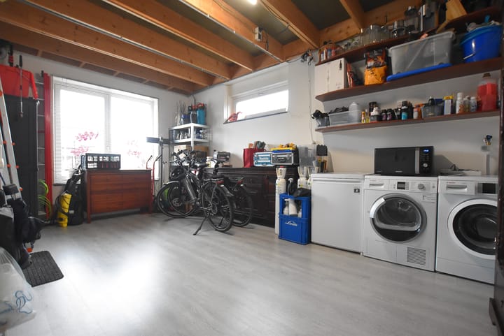 Foto 32 van Vennendal 66