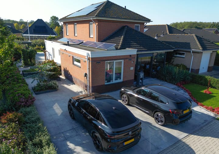 Foto 37 van Vennendal 66