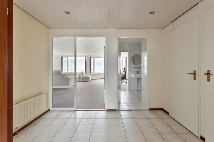 Foto 8 van Churchilllaan 356