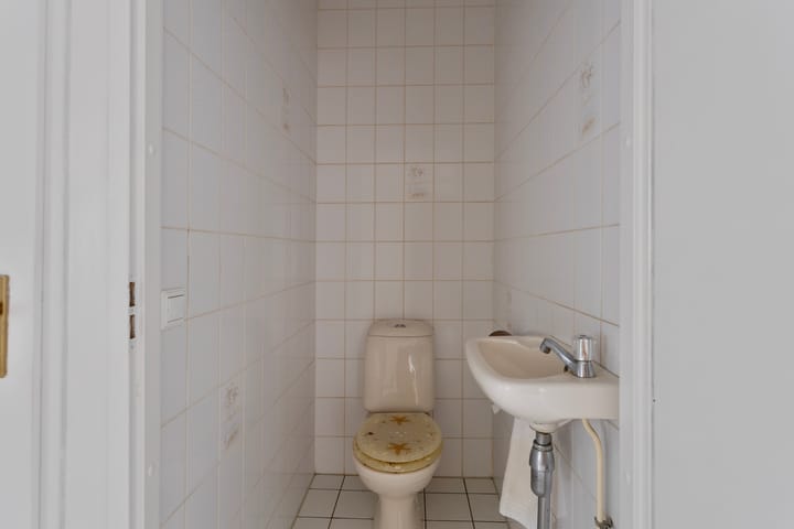 Foto 9 van Churchilllaan 356