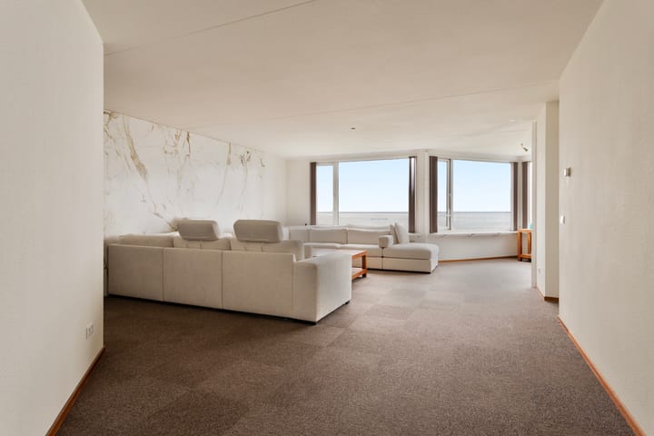 Foto 11 van Churchilllaan 356