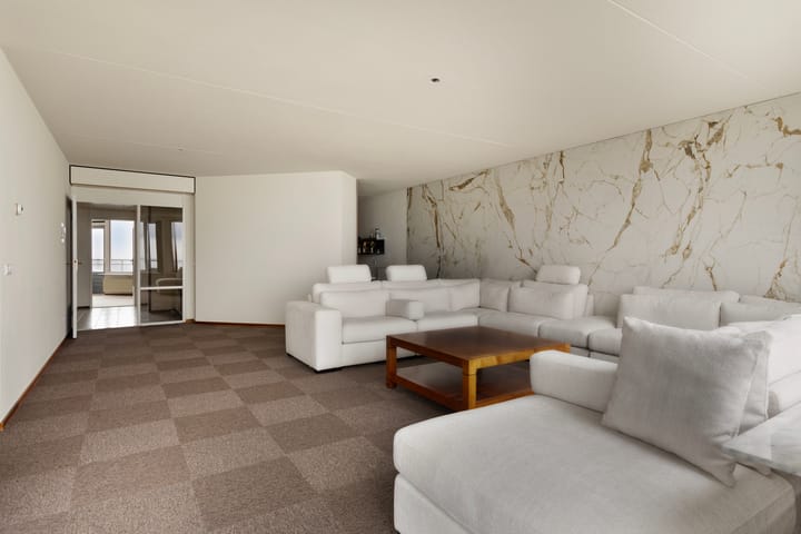 Foto 13 van Churchilllaan 356