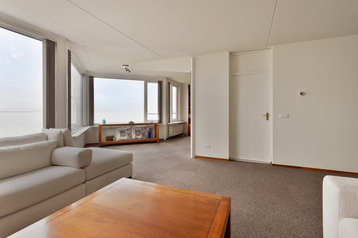 Foto 14 van Churchilllaan 356