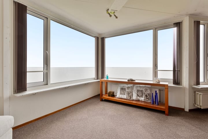 Foto 15 van Churchilllaan 356