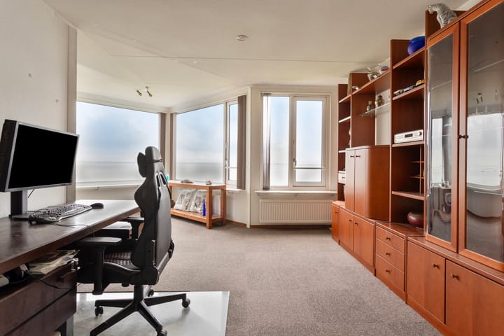 Foto 17 van Churchilllaan 356