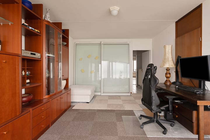 Foto 18 van Churchilllaan 356