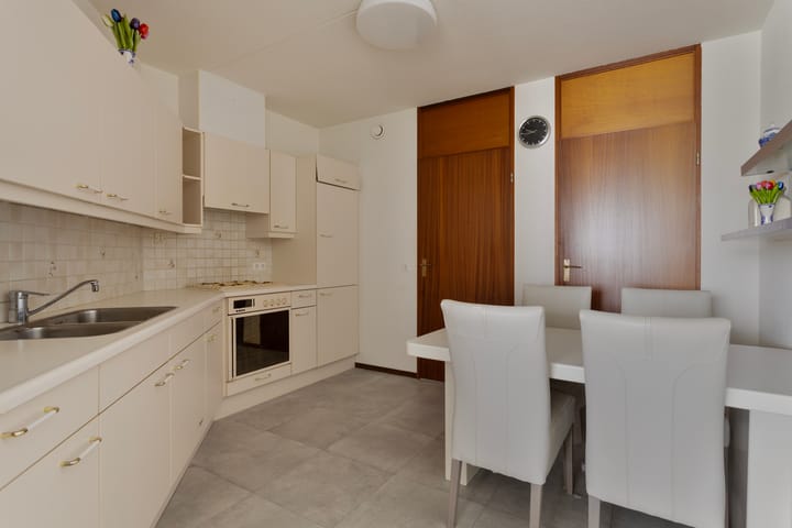 Foto 19 van Churchilllaan 356