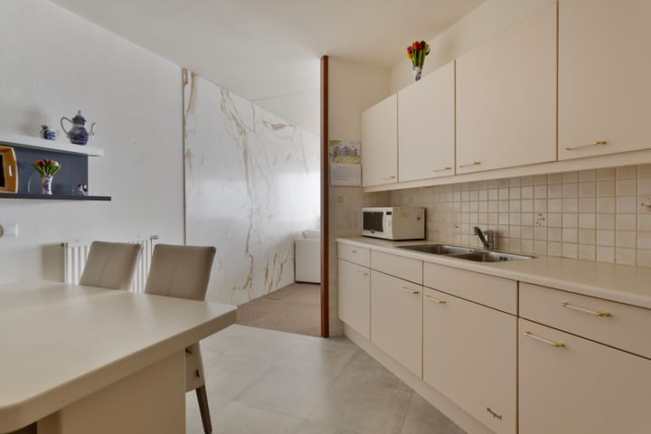 Foto 20 van Churchilllaan 356