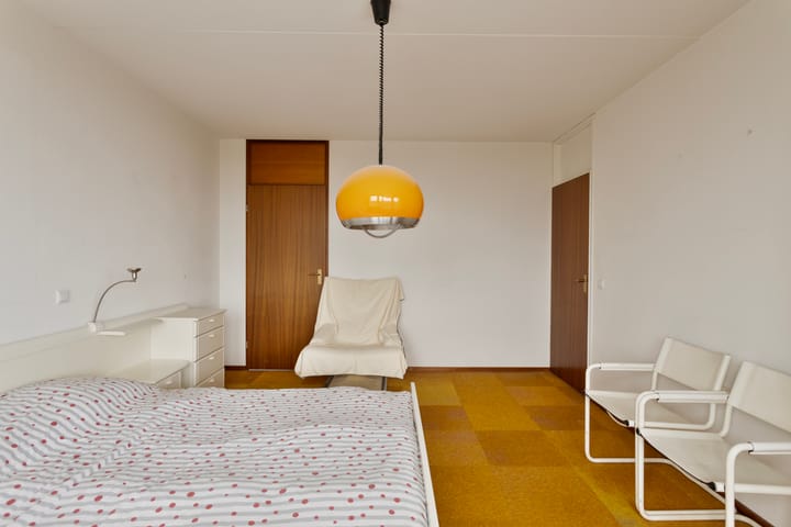 Foto 23 van Churchilllaan 356