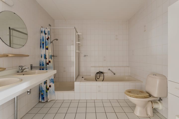 Foto 24 van Churchilllaan 356