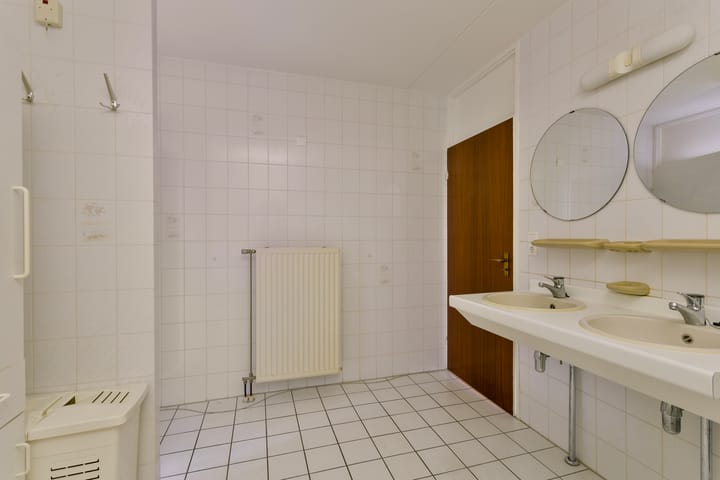 Foto 25 van Churchilllaan 356