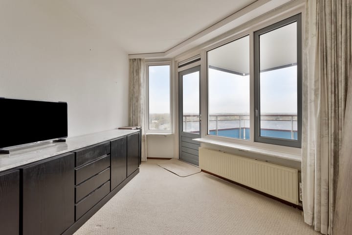 Foto 26 van Churchilllaan 356