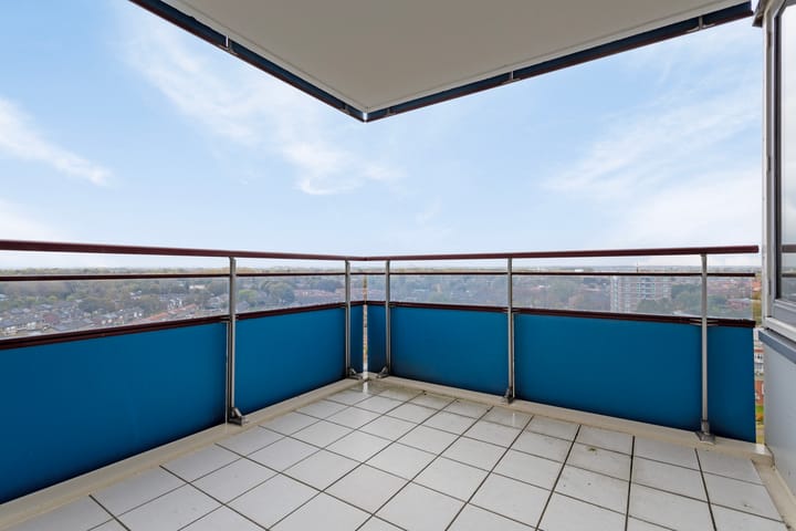 Foto 27 van Churchilllaan 356