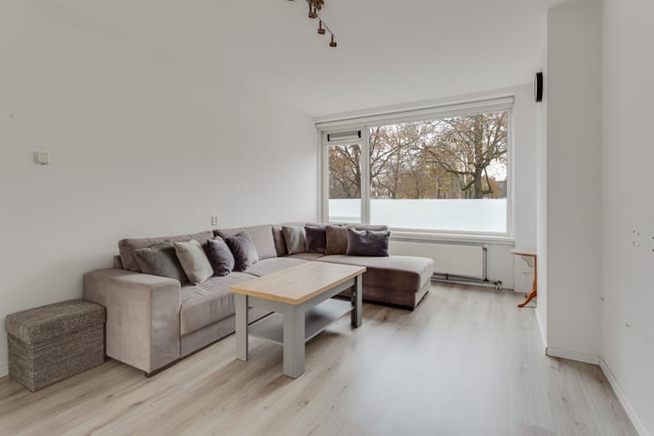 Foto 2 van Belgiëlaan 250