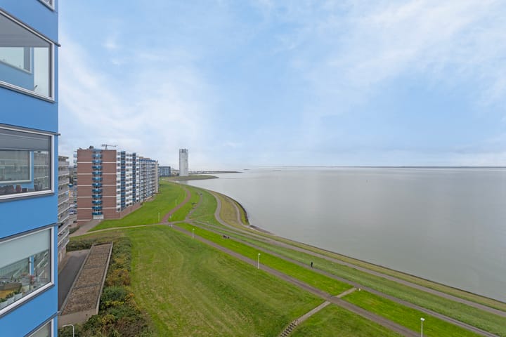 Foto 30 van Churchilllaan 356