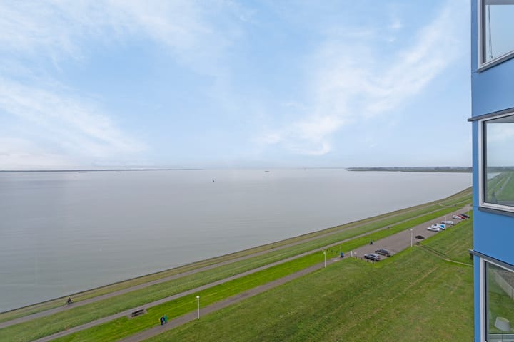 Foto 31 van Churchilllaan 356