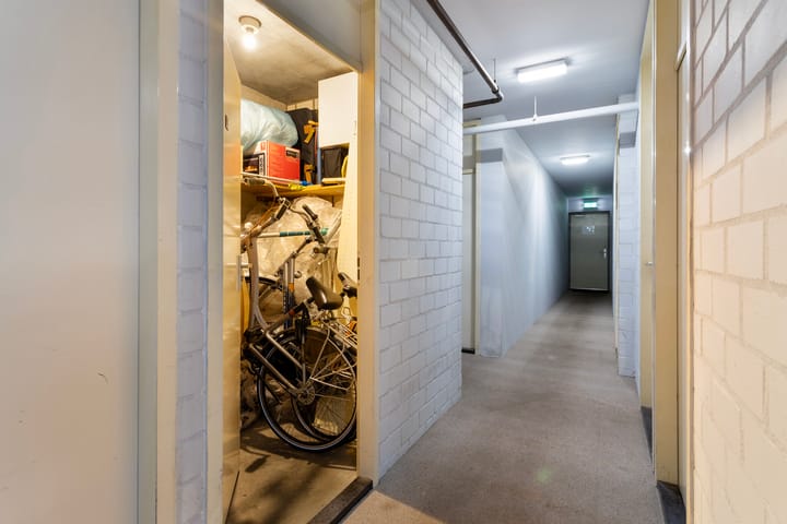 Foto 33 van Churchilllaan 356