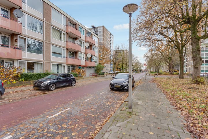 Foto 5 van Belgiëlaan 250