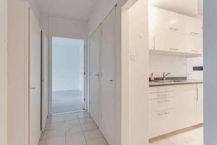 Foto 7 van Belgiëlaan 250