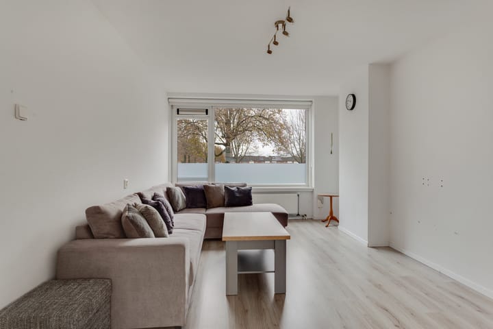 Foto 8 van Belgiëlaan 250