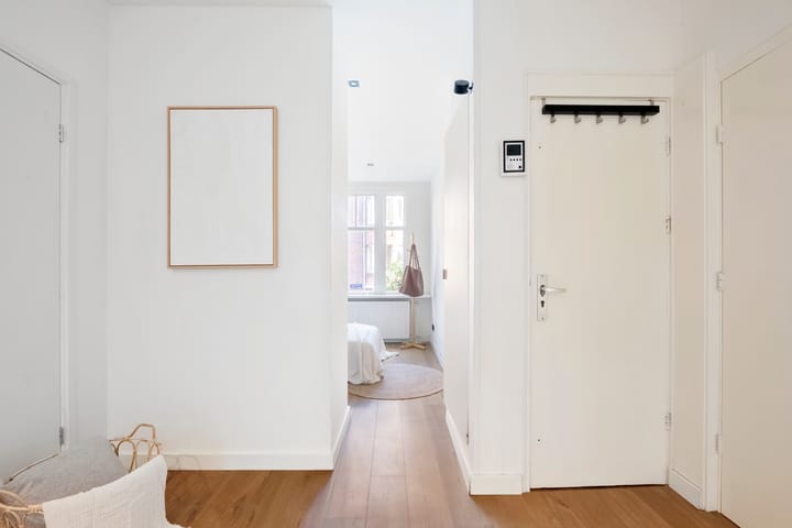 Photo 15 of De Kempenaerstraat 42-1