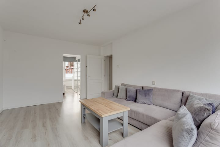 Foto 9 van Belgiëlaan 250