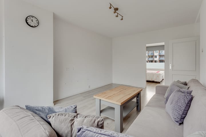 Foto 10 van Belgiëlaan 250