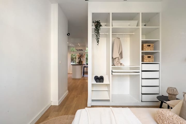 Photo 18 of De Kempenaerstraat 42-1