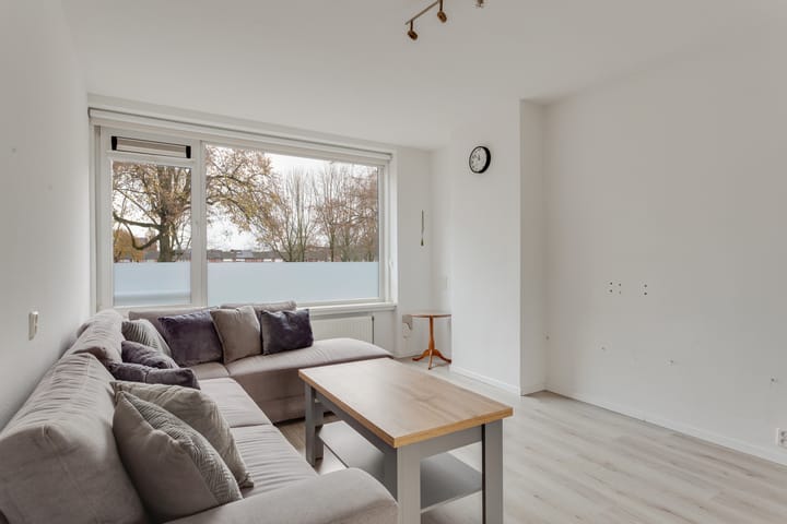 Foto 11 van Belgiëlaan 250