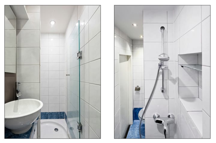 Photo 19 of De Kempenaerstraat 42-1