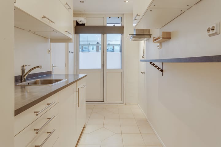 Foto 13 van Belgiëlaan 250