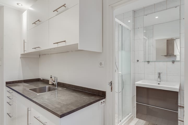 Foto 14 van Belgiëlaan 250