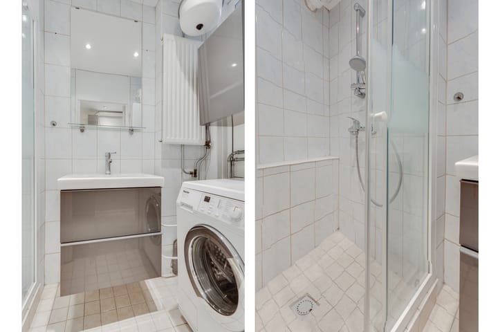 Foto 16 van Belgiëlaan 250