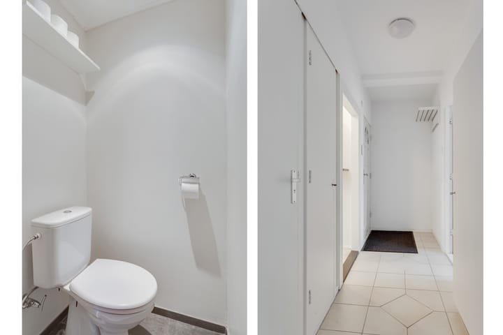 Foto 17 van Belgiëlaan 250