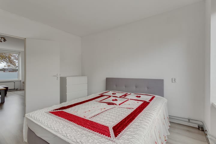 Foto 23 van Belgiëlaan 250