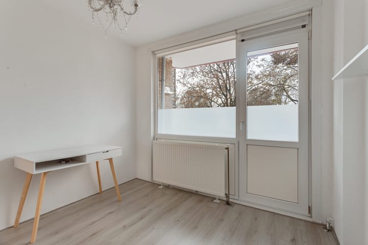 Foto 25 van Belgiëlaan 250