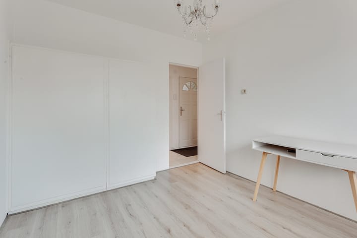 Foto 26 van Belgiëlaan 250