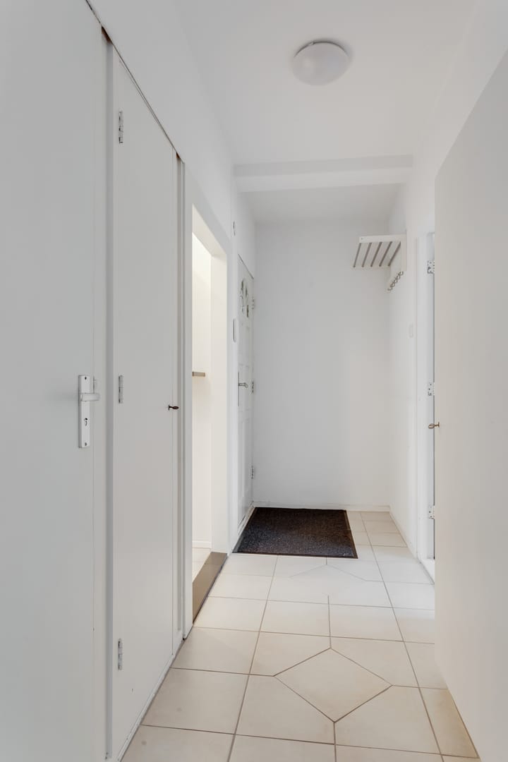 Foto 27 van Belgiëlaan 250