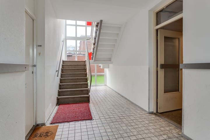 Foto 28 van Belgiëlaan 250