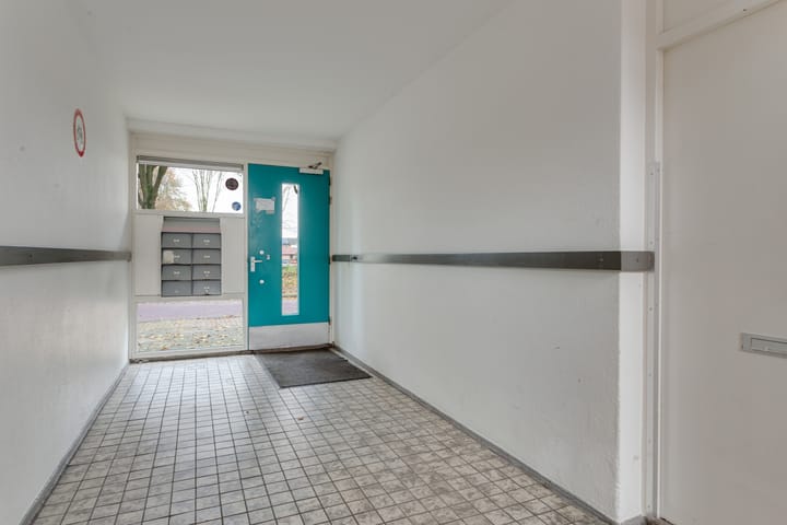 Foto 29 van Belgiëlaan 250