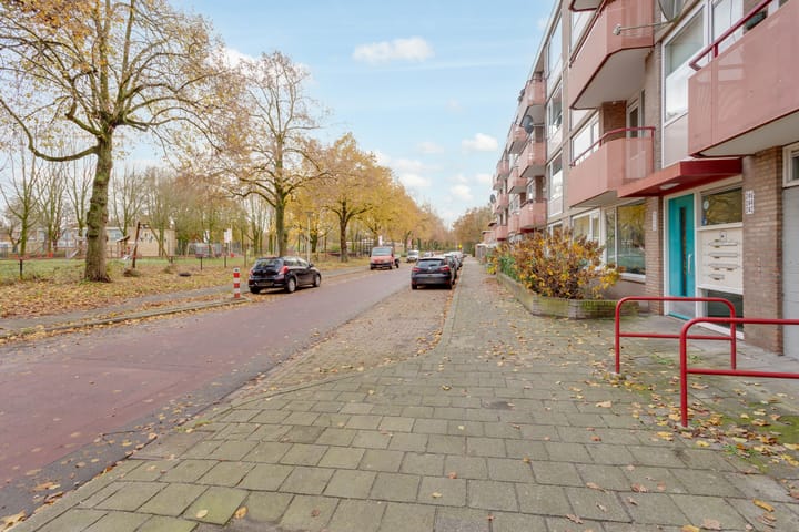 Foto 31 van Belgiëlaan 250