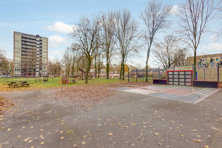 Foto 33 van Belgiëlaan 250