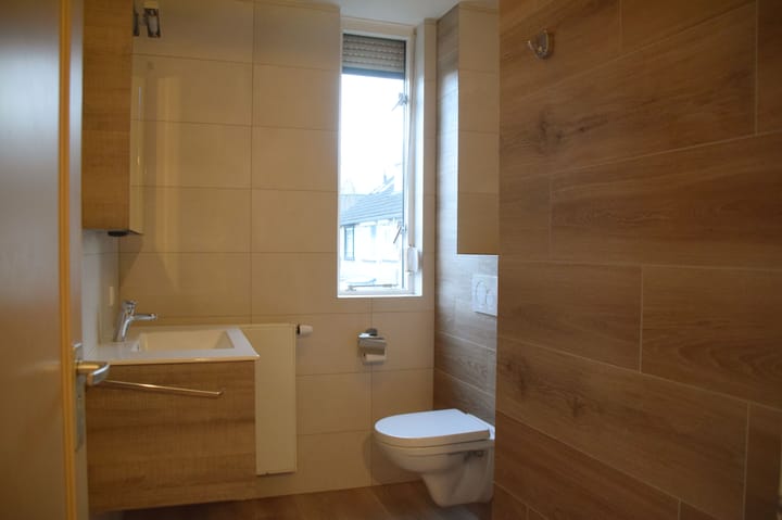 Foto 3 van Kardinaalsmuts 152