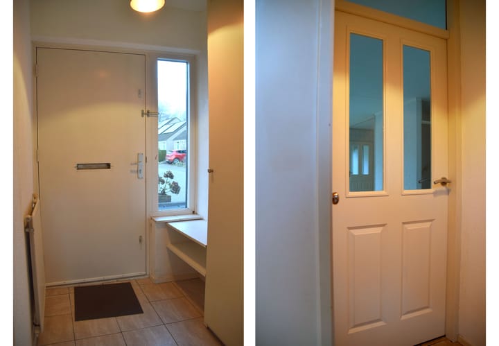 Foto 10 van Kardinaalsmuts 152