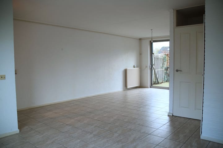 Foto 12 van Kardinaalsmuts 152