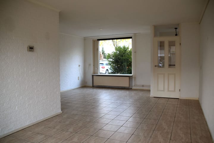 Foto 13 van Kardinaalsmuts 152